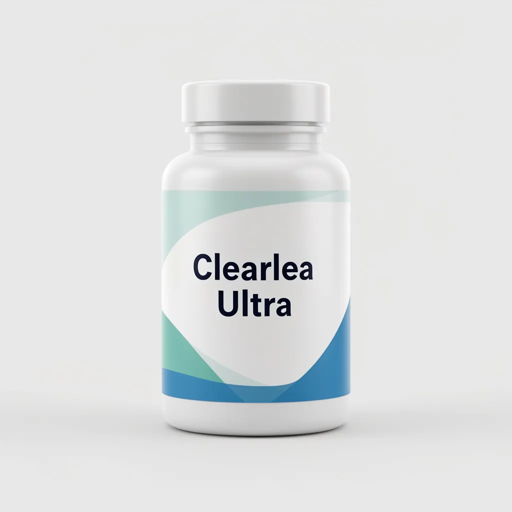 Clearlea Ultra